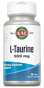 pre workout Strength & Stamina Enhancer calm energy gaba magnesium taurate focus nootropic capsules