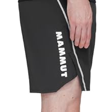 マムートエナジー トレイルランパンツAenergy TR Pants Men Aenergy TR Pants Men | Mammut