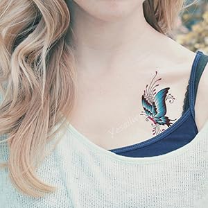 Small manufacture image 2