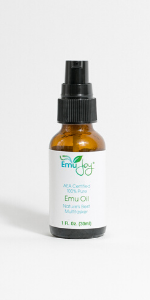 Emu Joy emu oil soap skin care product skin care stocking stuffers dry skin soft moisturizing