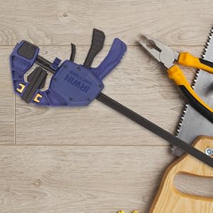 Small manufacture image 8