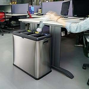 Small manufacture image 5