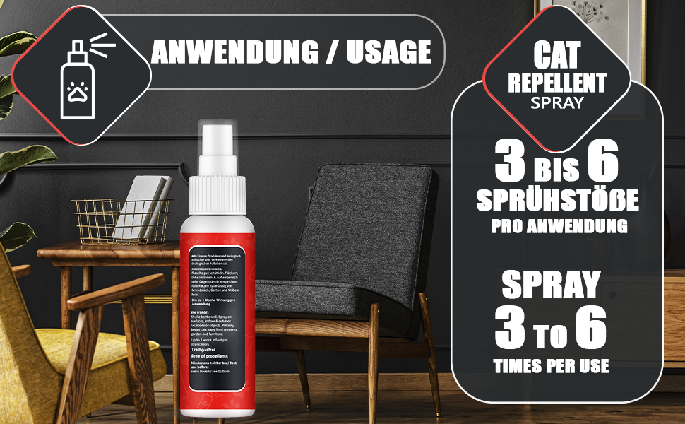 SN_Cat_repellent_spray A+ 3