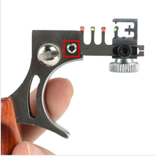Small manufacture image 7