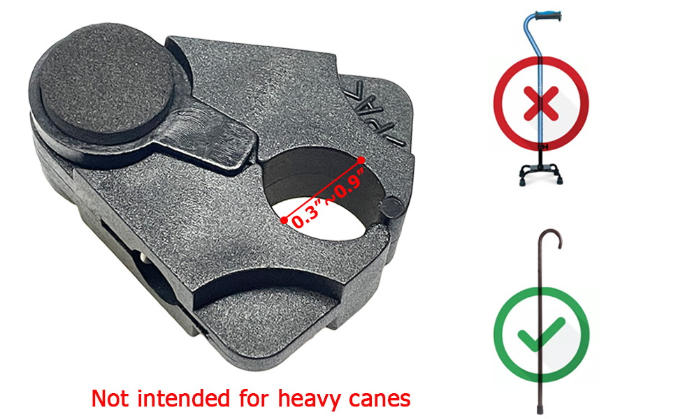 Disabled Elderly Drive Rollator Wheelchair Hands Free Knee Scooter Mobility Daily bathroom sink kitc