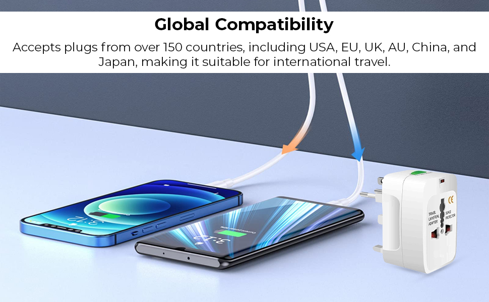 Large manufacture image 5