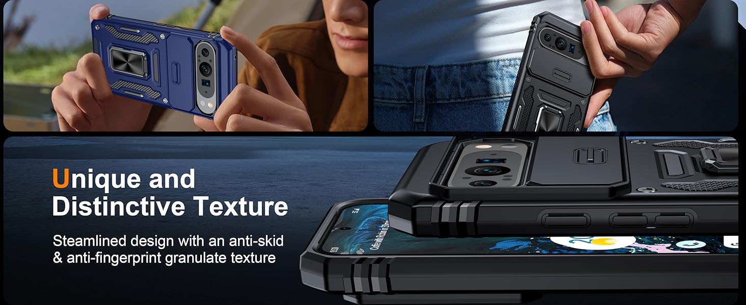 Large manufacture image 3