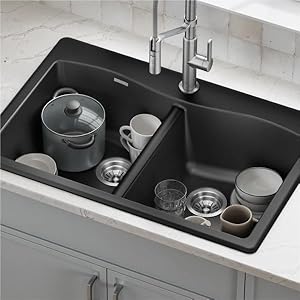 Small manufacture image 8