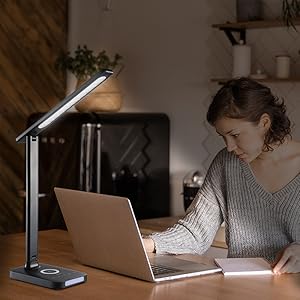 Office lamp Light