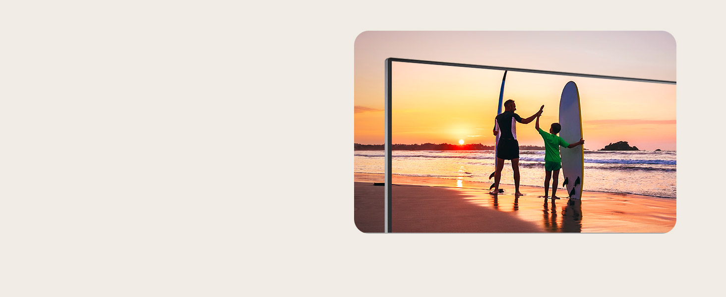 LG 27 (68.4cm) UHD 4K IPS Monitor with VESA DisplayHDR 400