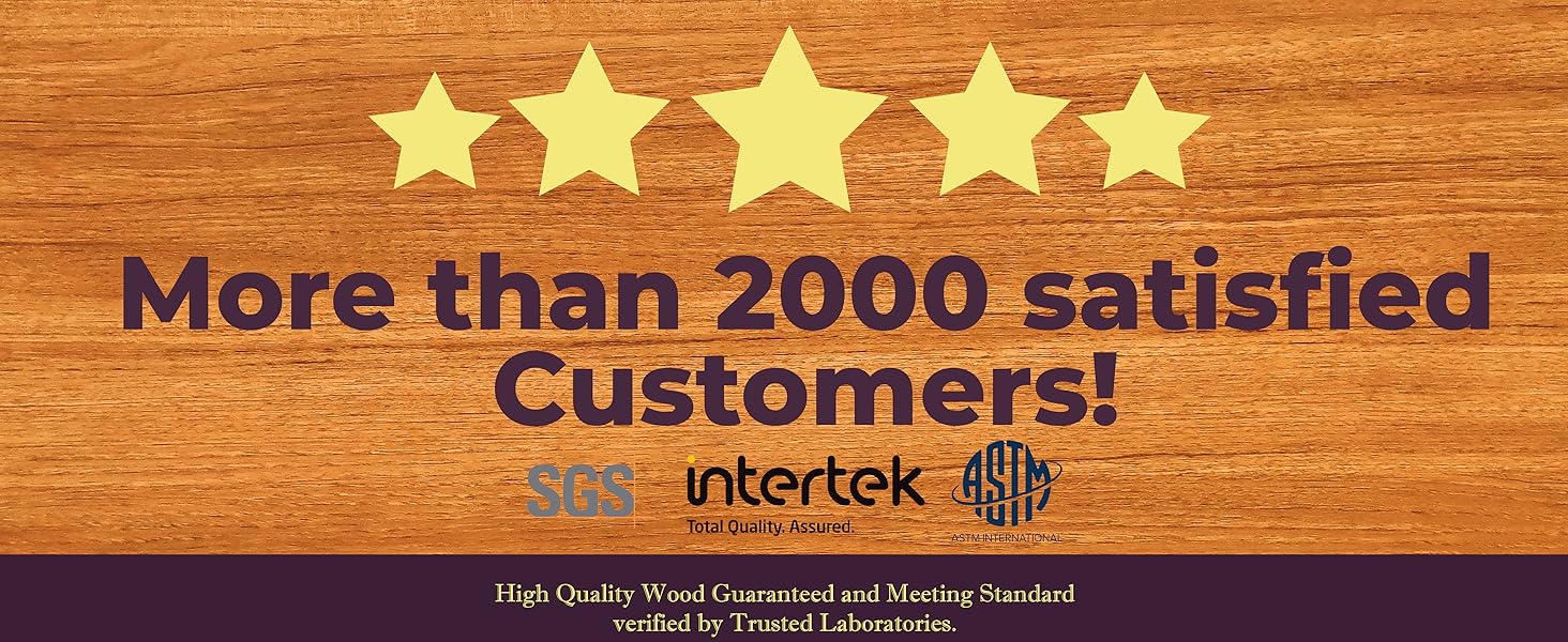 Large manufacture image 6