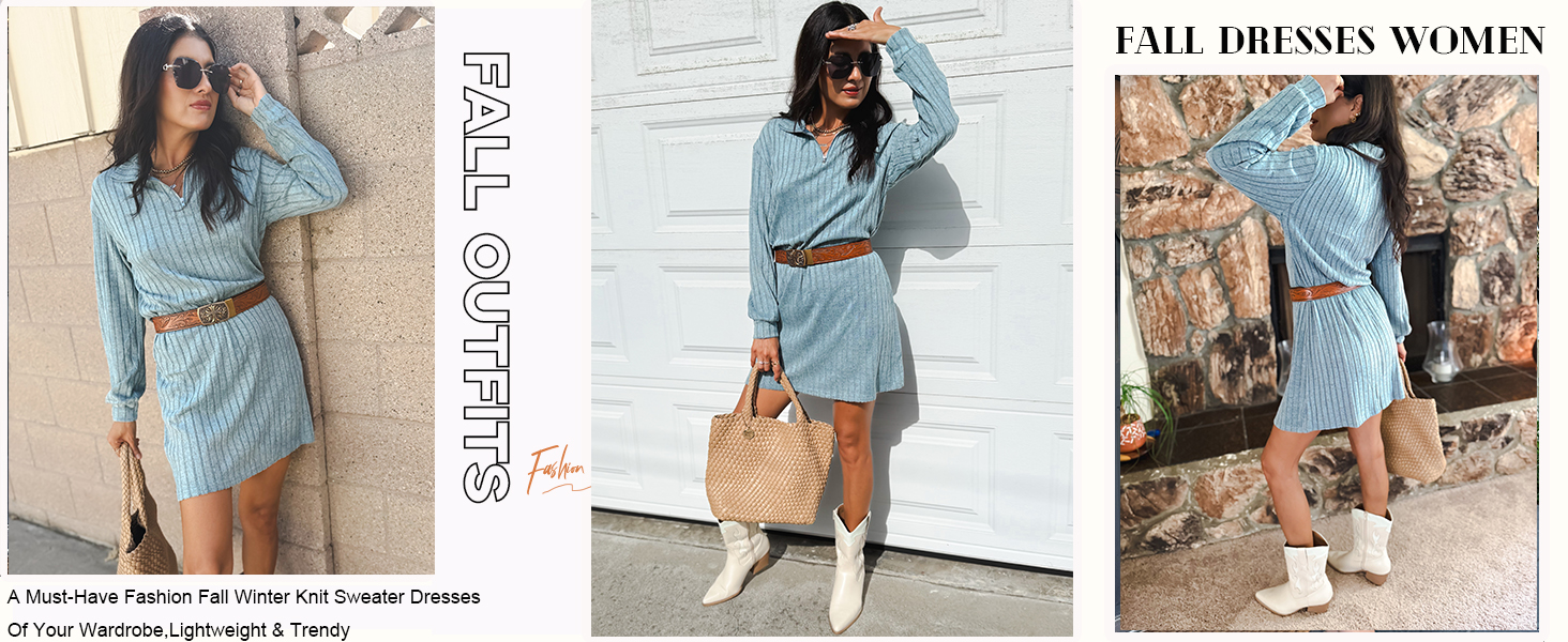 tunic dress for women