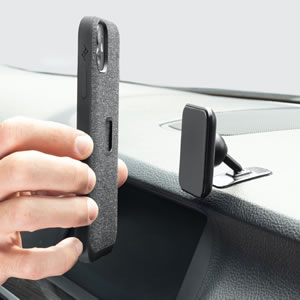 Amazon.co.jp: 【国内正規品】PeakDesign ピークデザイン カー