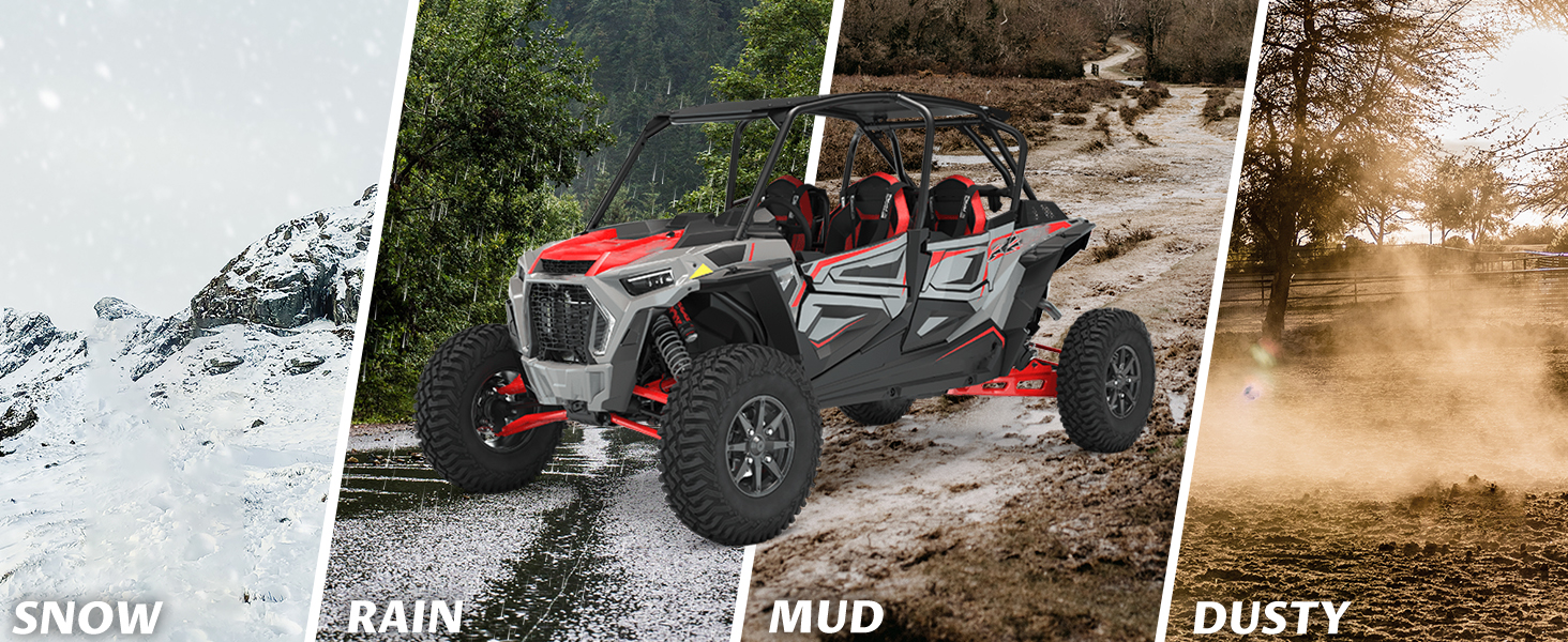 Large manufacture image 5