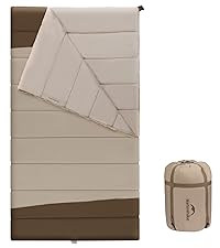 Amazon.co.jp: Naturehike 寝袋 シュラフ 封筒型 ワイド 広幅