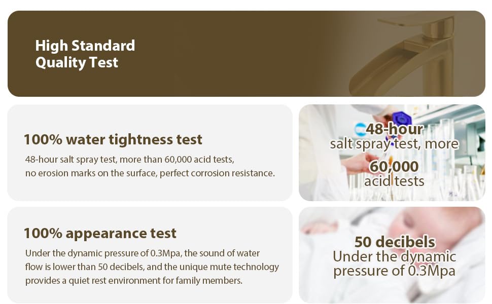 Large manufacture image 6