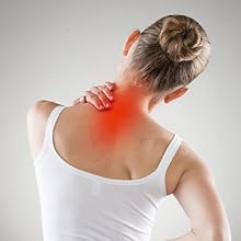 neck pain relief