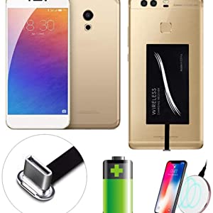 Small manufacture image 1