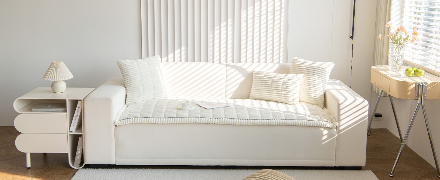 white1