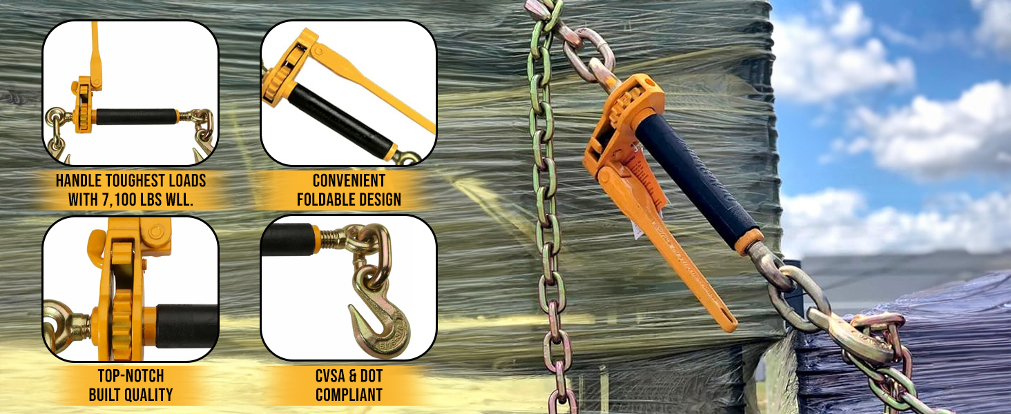 Large manufacture image 3