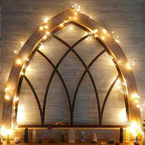 Small manufacture image 7