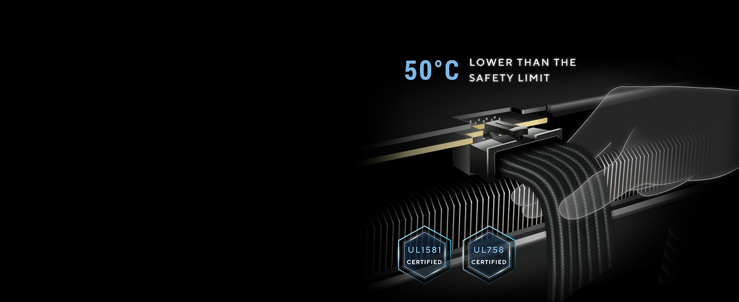 Large manufacture image 6