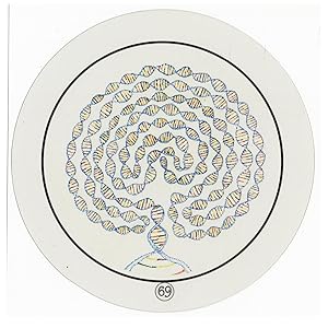 Transparent Oracle: (Oracle Kit Box Set with 77 Cards and Guide Transparent Oracle: (Oracle Kit Box Set with 77 Cards and Guide