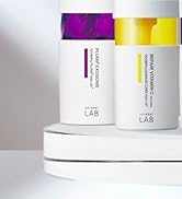 Amazon.co.jp: 乳液 アンレーベルラボ V トーンアップ UVミルクR 50mL