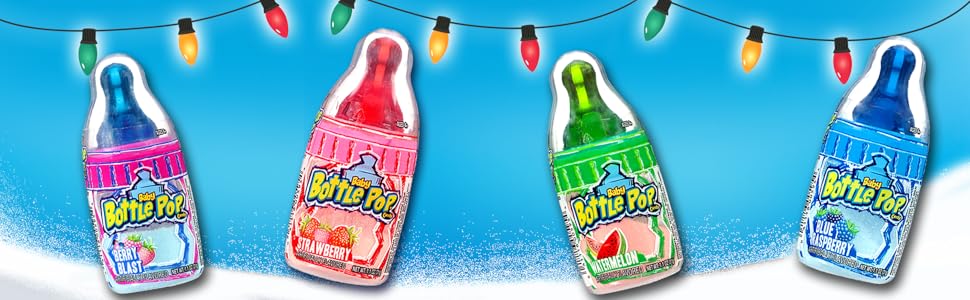 Large manufacture image 2