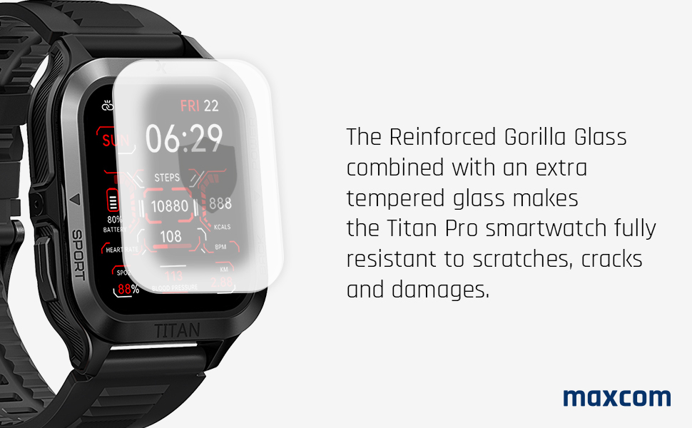 Large manufacture image 7