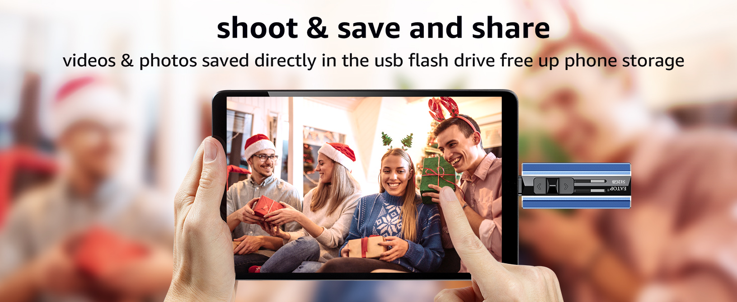 iphone storage flash drive iphone photo stick flash drive iphone photostick mobile iphone