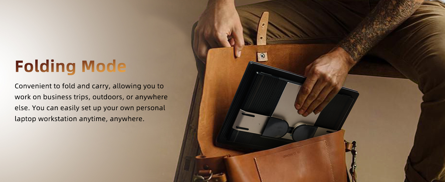 laptop screen extender