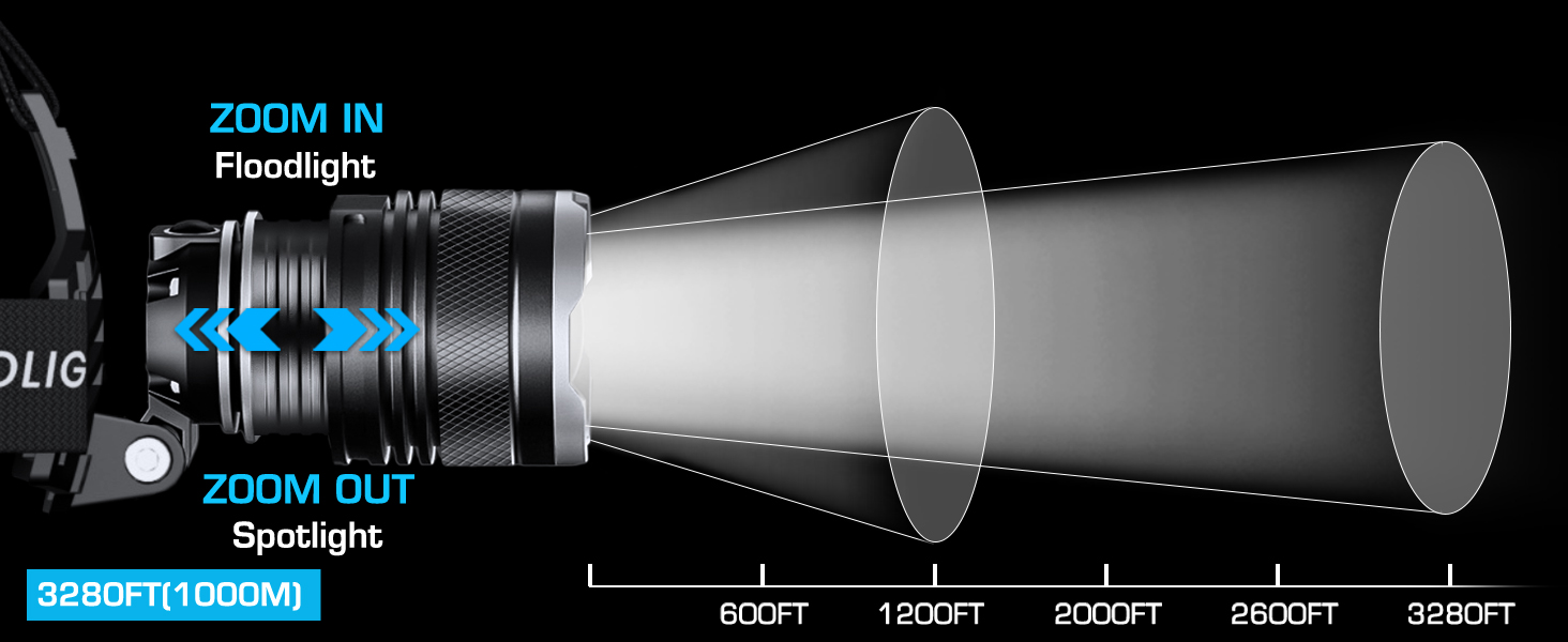 Fc92291e F65d 4fed A9e7 97e6a432e461. CR0,0,1464,600 PT0 SX1464 V1