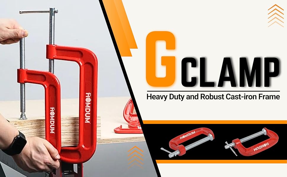 Large manufacture image 1