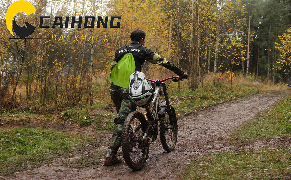 drawstring backpack in bulk draw string bags nylon bag cinch bag sport bag party bag