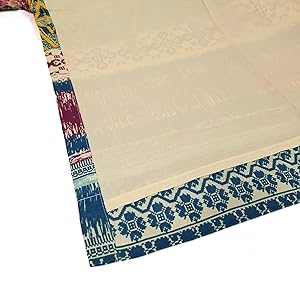 Small manufacture image 7