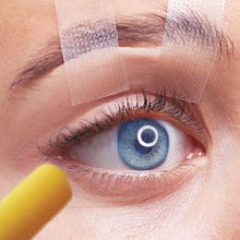 Small manufacture image 6