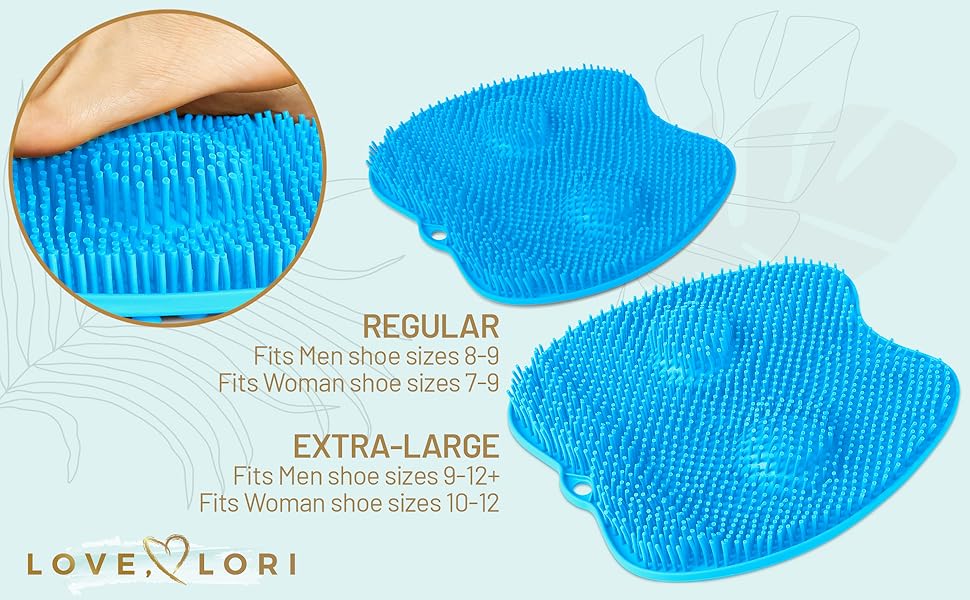 LOV_PFShowerScrubber_MOD-5_Blue