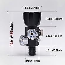 Small manufacture image 9