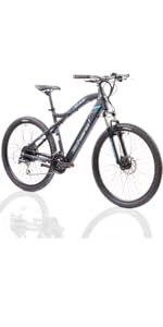 B07RPN2Y4W Schaino bike