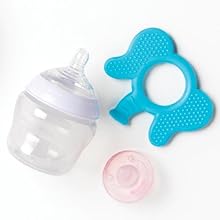 Small manufacture image 3