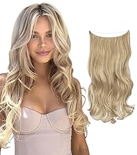 hair extensions