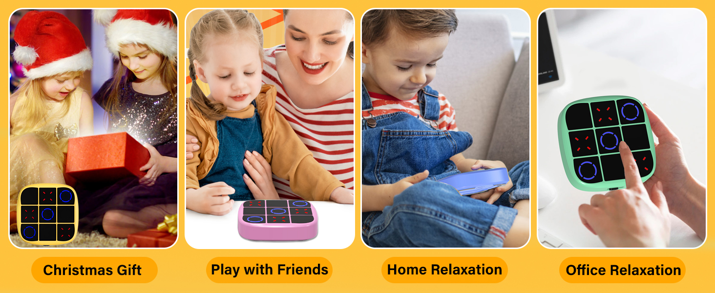 Large manufacture image 4