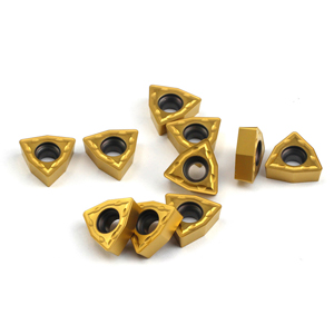 Small manufacture image 2