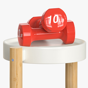 Small manufacture image 1