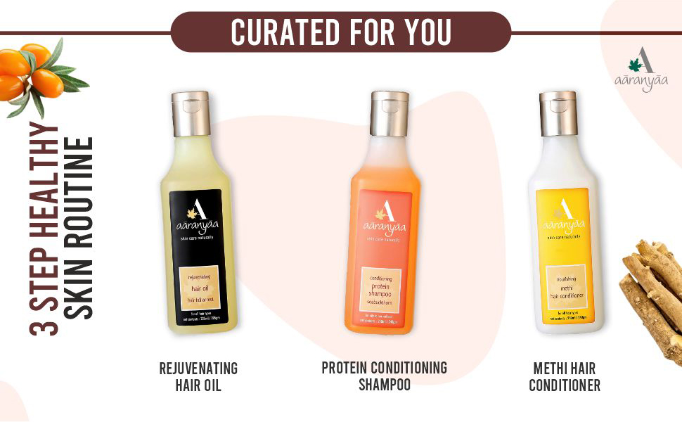 Large manufacture image 6