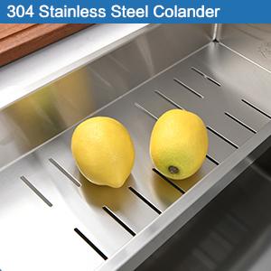 Small manufacture image 8