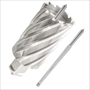Small manufacture image 3