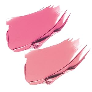 Soft Cream Liquid Blush Makeup Liquid Blush For Cheeks