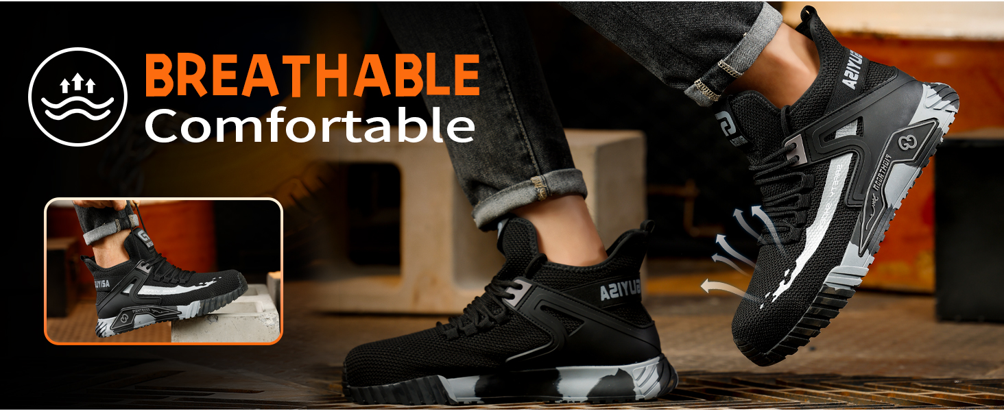 Large manufacture image 4